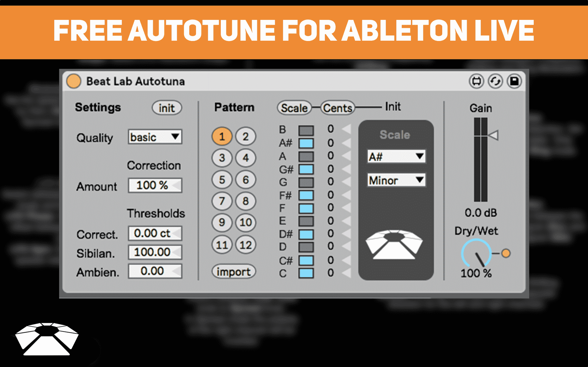 Free Autotune Download Full Version