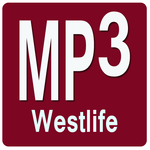 Download Mp3 Westlife Maps