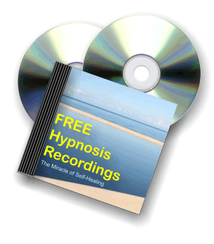 Audio Hypnosis Downloads Free